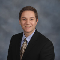Micah Greifinger