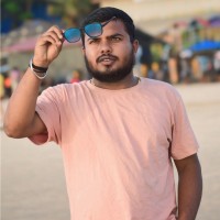 Ramu Yadav
