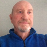 Ray Bearman