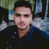 Junaid Alam