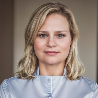 Linda Harrington