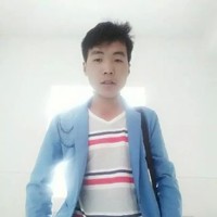 万文浩