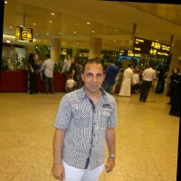 Reda Elbanna