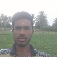 Sathishkumar.A Sathishkumar.A