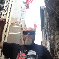 Steve Grahn