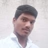 Konda Venkatesh