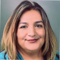 Nancy Kirchman
