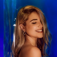 Elizabeth Ann Agulló Gonzalez