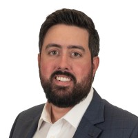 Jon Racco