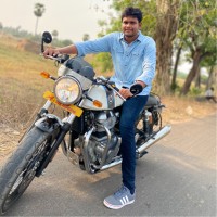 Abdul Mubeen