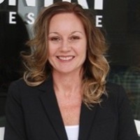 Jessie Lavin