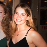 Emma Johnson
