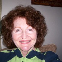 Margaret Gager