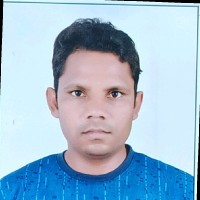 Arun Kumar Jaijaniya