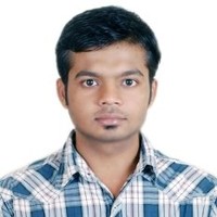 Sarang Bhagwat