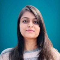 Sanskriti Mujawdiya