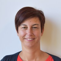 Ellen Van Meenen
