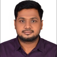 Sai Achyuth
