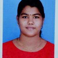 Adithya Mani