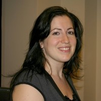 Christine Falvo