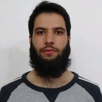 Tawfeeq Bashir