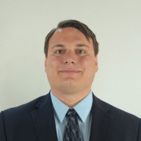 Drake Vandenberg