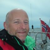 Halvorsen Knut
