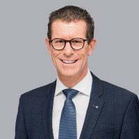 Andreas Markwalder