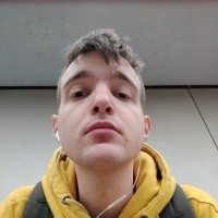 Adam Hambeisz