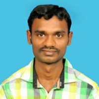 Sampath R