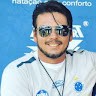 João Camarão