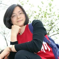李雪玉