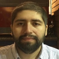 Orlando Ramirez Zanni