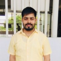Abhinav Tripathi
