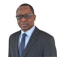 Olufemi (Steven) Ajibi, M.