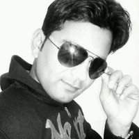 Javaid Mj