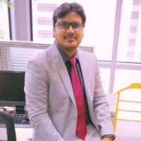 Prabhu Sekar, Pmp®, Csm®