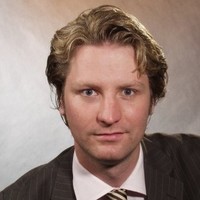 Axel Rohrbach