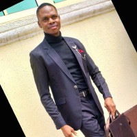 Uche Solomon