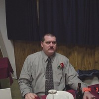 Ray Swindell