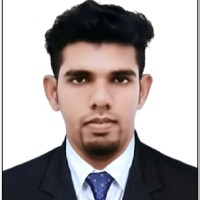 Murugan K