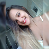 Geane Ramos
