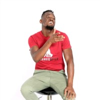 Mpho Gilbert