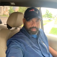 Julian Selvaratnam
