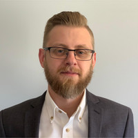 Matt Slusarczyk