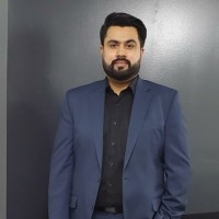 Manpreet N.