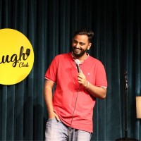 Gurlabh Singh