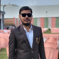 Sneh Patel