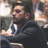 Jesse Sanchez