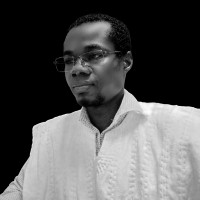 Zacchaeus Napuo
